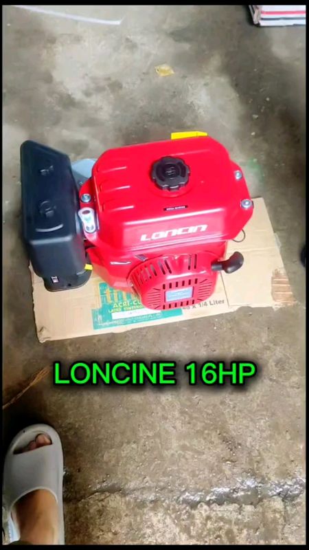 #FreeCoinsInShopeeVideo #ShopeeQualiVideos #HugotSaShopee #MasMuraSaShopee #ShopeeDeals #Buynow #Fyp #trending #Shopee33InstantSurprise
