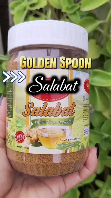 #masmurasashopee #FreeCoinsInShopeeVideo #Checkout #viral #trending