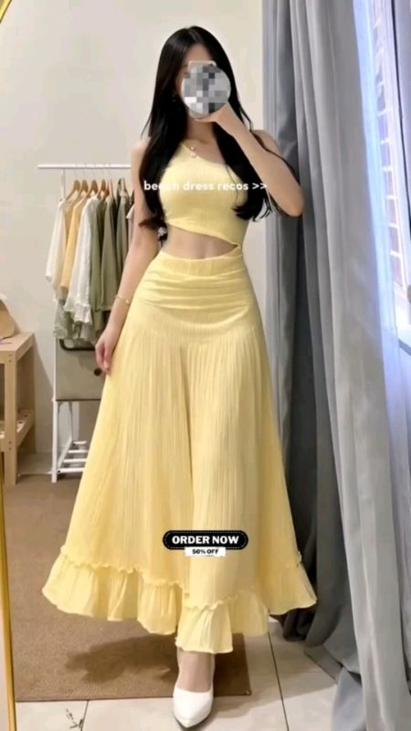 #stitch #FreeCoinsInShopeeVideo #MasMuraSaShopee #fyp #foryou #viral #trending #budolfinds #longdress #BonitaLongDress #sexydress #fy