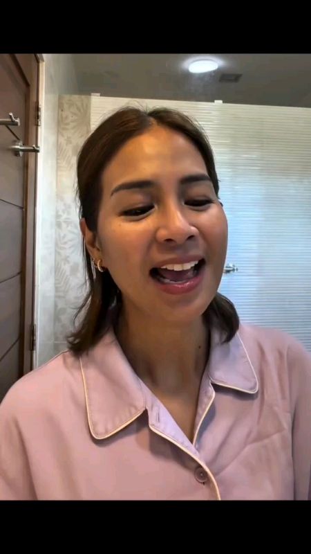 #WishlistMoSagotKo #FreeCoinsInShopeeVideo #MasMuraSaShopee #HugotSaShopee