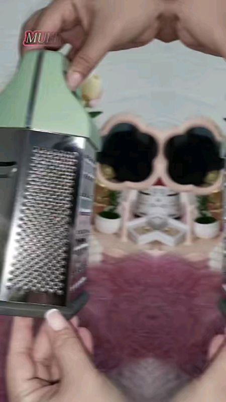 Order Here⬆️ #legit  #FreeCoinsInShopeeVideo #MasMuraSaShopee #HugotSaShopee #MuraSaShopee #shopeefinds #fyp #buynow #bilina #multipurpose #grater
