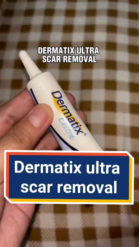 #FreeCoinsInShopeeVideo #MasMuraSaShopee #trending #viral
