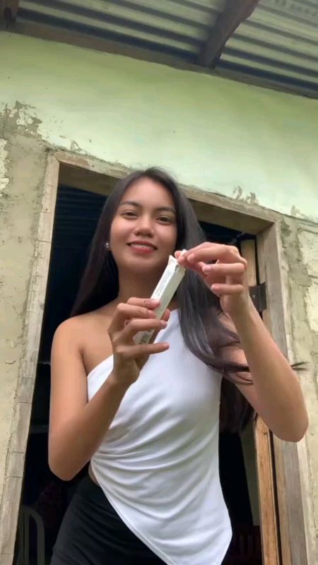 #FreeCoinsInShopeeVideo #MasMuraSaShopee