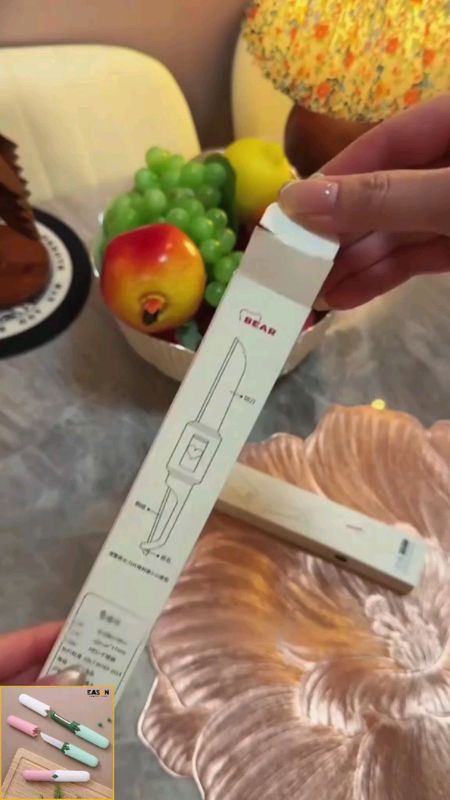 #2in1fruitpeeler#MasMurasaShoppee #FreecoinsVideosaShoppee