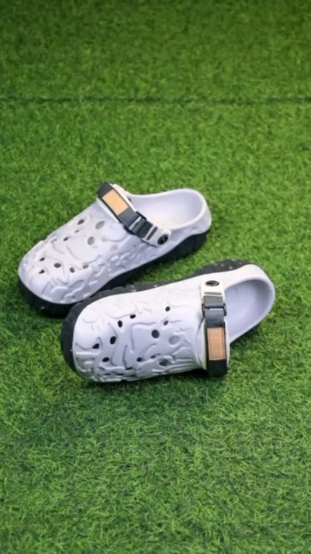 #trending #affordable #fyp #viral #buynow