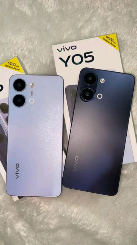 ✨??VIVO Y05  #vivo #VivoY05    #MasMuraSaShopee #FreeCoinsInShopeeVideo #ShopeePHPaydaySale