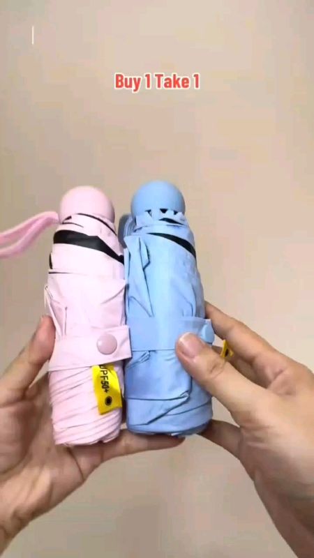 #highlight #freecoinsinshopee #masmurasashopee #viral #freecoinlsShopeeVideo#fyp #stitch