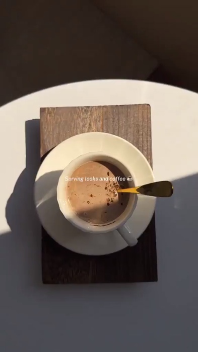 【COD】6 Pcs Espresso Ceramic Coffee Cup Set with Saucer Plain White Ceramic Mug for Housewarming Gift #MasMuraSaShopee #HugotSaShopee #cup #mug #gift