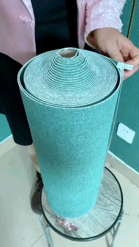 #MasMuraSaShopee #FreeCoinsInShopeeVideo #fyp #wallpaper