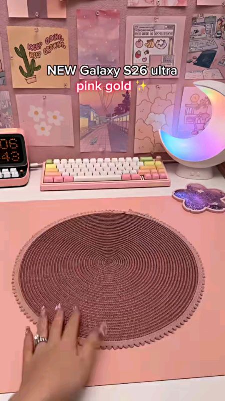 #WishListMoSagotKo #Shopee33InstantSurprise #HugotSaShopee #ShopeeFinds #FreeCoinsInShopeeVideo #ShopeePHPaydaySale #MasMuraSaShopee #fyp #foryou