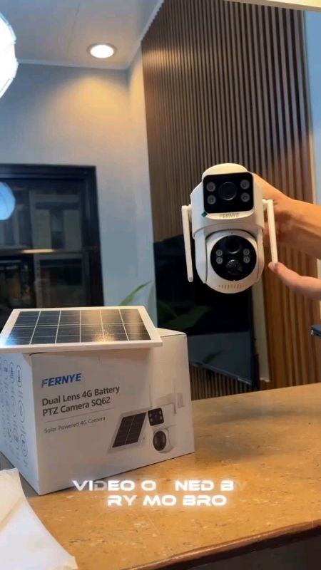 #solarcctv #shopeeaffiliate