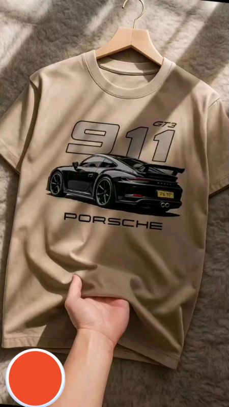 #Tshirtformenandwomen#Freecoinsinshopeevideo