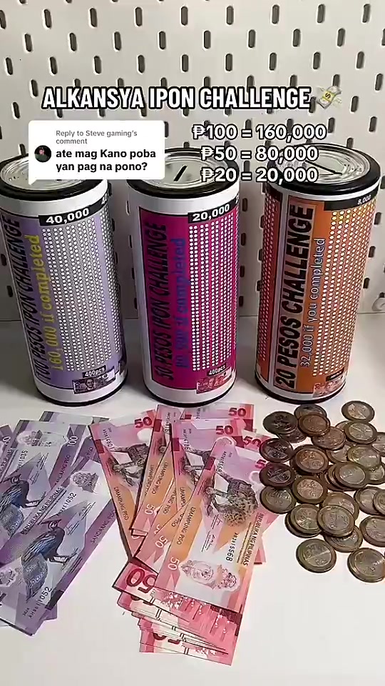 #shopeevideo