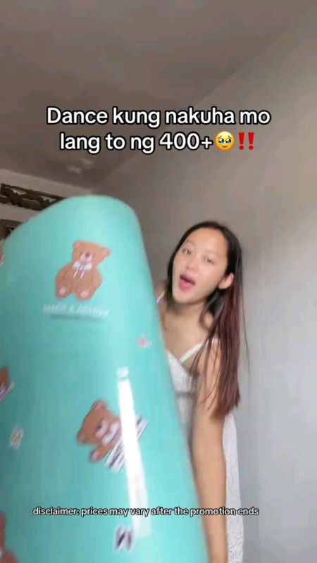 #tops