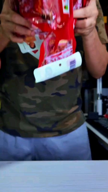 B1T1 spicy duck leg ready to eat duck meat #FreecoininvideoShopee