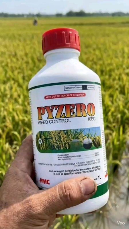 #herbicide #agriculture #medicine