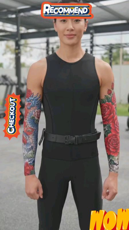 #MasMuraSaShopee #FreeCoinsInShopeeVideo #AngDaliDaliSaShopee