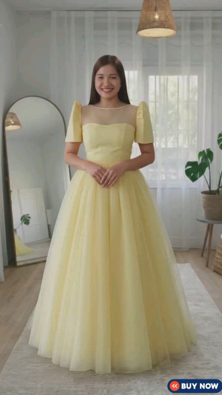 #dress #trend #OOTD #fyp #foryou #MasMuraSaShopee #FreeCoinsInShopeeVideo