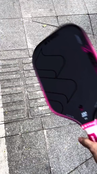 Pickleball Paddle #getyours #foryou #pickleball #picklepaddle #fyp