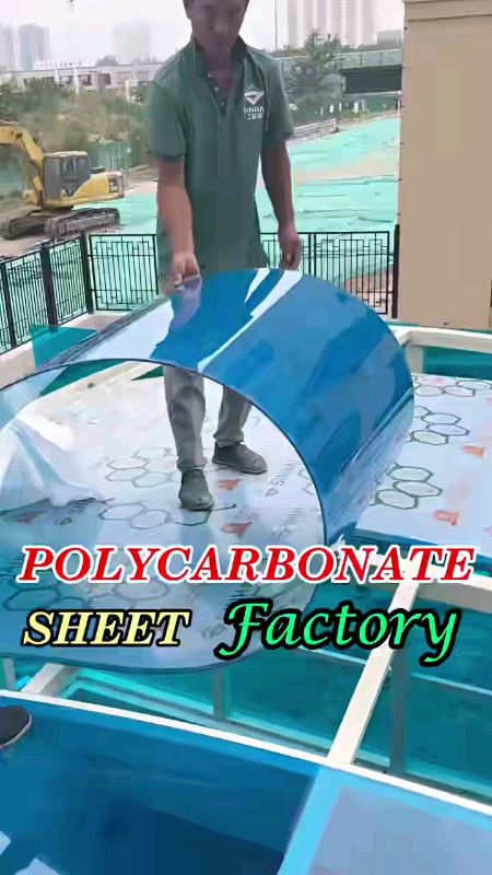 #FRPdaylighting #board #sunshade #rain #proof and #durabl #GREEN #hOUSE/ #HYDROPONICS / #fARM / #MAKAP #trending #tool #POLYCARBONATE #TRENDING #DIY