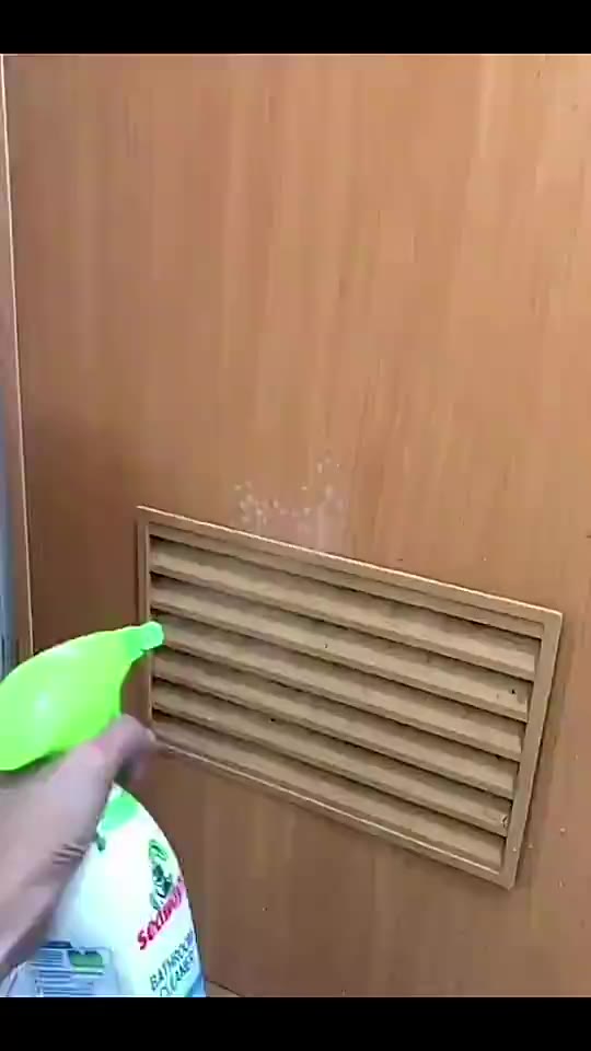 Seaways Bathroom Cleaner Toilet Bowl Cleaner Cement Stain Remover Glass Watermark Remover
