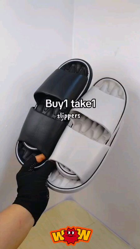 #FreeCoinsInShopeeVideo #ShopeePhPaydaySale #MasMuraSaShopee