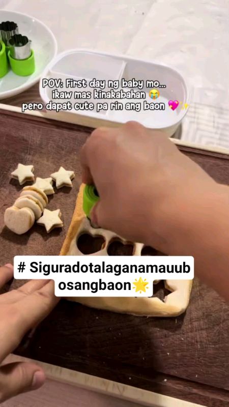 #Siguradotalaganamauubosangbaon🌟 #shaper #vegetablecuttershaper