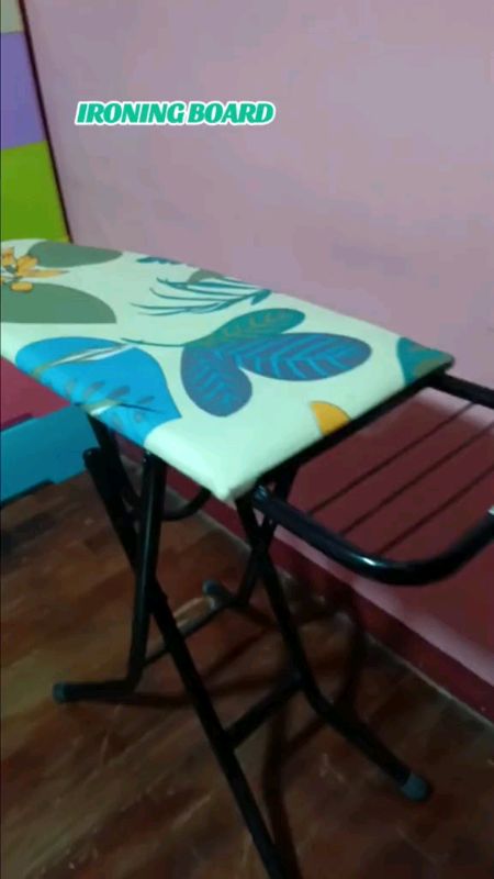 Adjustable Ironing Board 32' / PLANTSAHAN / Ironing board set adjus...#AdjustableIroningBoard32'/PLANTSAHAN/Ironingboardsetadjus...