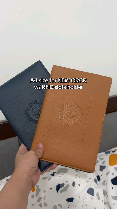 #freecoinsinshopeevideo #masmurasashopee #shopeepaydaysale #trending #viral #fyp