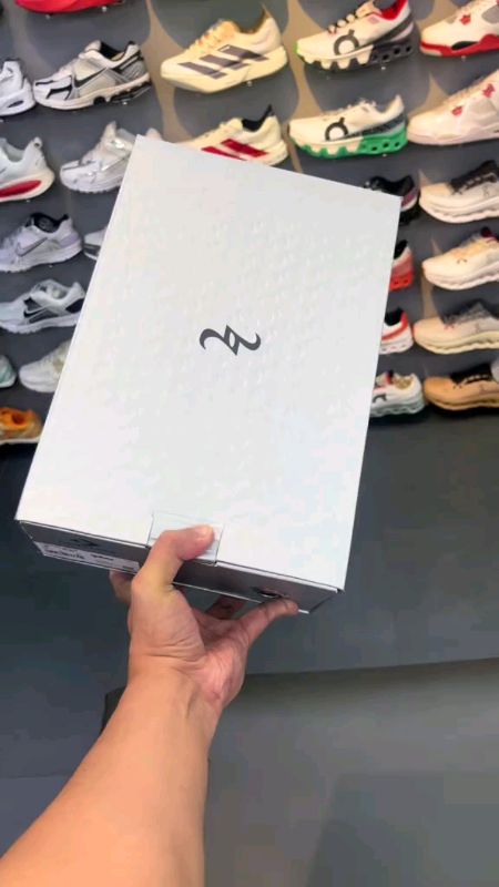 High Quality SGA Men sneakers Shai001 basketball shoes EU40-46#fyp #murasashooppee #freecoinsinshoppeevideo #bestseller #sulit