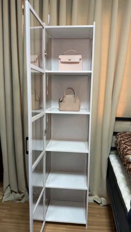 CABINET#FreeCoinsInShopeeVideo #MasMuraSaShopee #HugotSaShopee