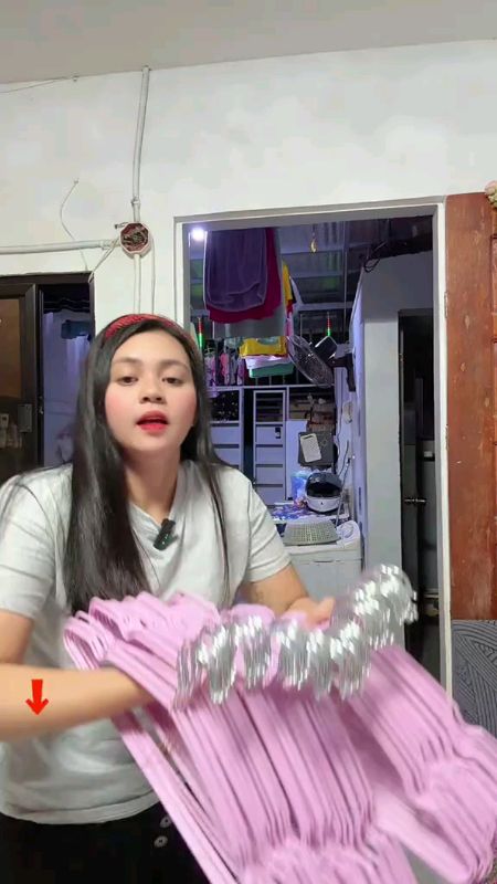 #fyp#stitch#FreeCoinsInShopeeVideo#MasMuraSaShopee#ShopeePHPaydaySale#trends#sale#shopee#trending#viral#flashsale#bestseller