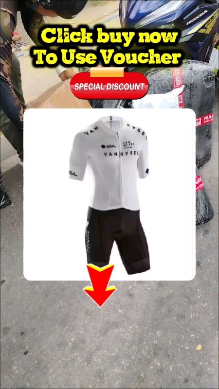 https://s.shopee.ph/2LVs76VjOi#freecoinsinshopeevideo #masmurasashopee