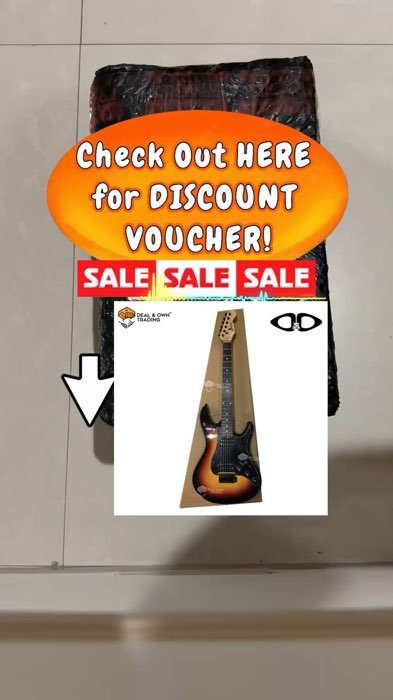 #‼️SALE‼️BUY✨HERE‼️