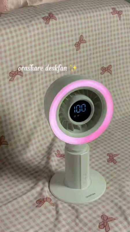 #HugotSaShopee #MasMuraSaShopee #ShopeePHPaydaySale #FreeCoinsInShopeeVideo #qualitysashopee #shopeefinds #viral #trending