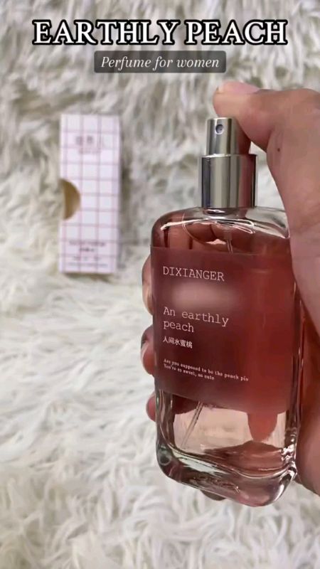 #Perfume #FreeCoinsInShopeeVideo #ShopeeVideos #MasMuraSaShopee
