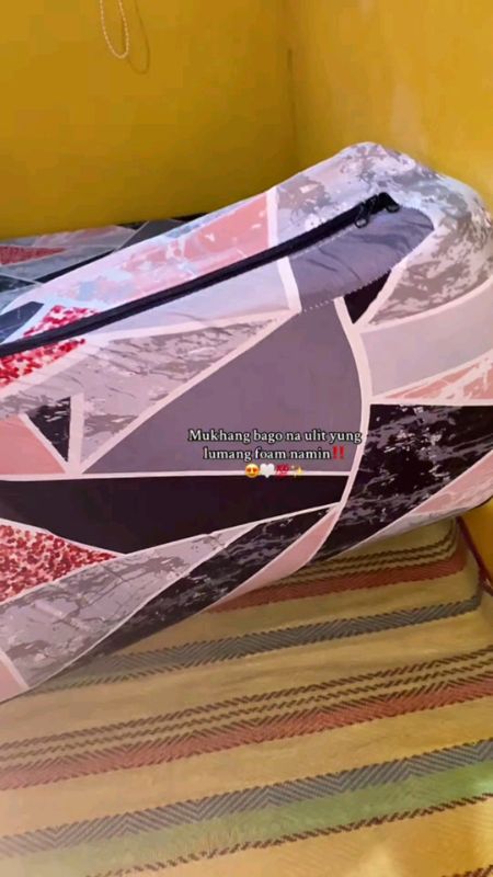 #foamcover #MasMuraSaShopee #FreeCoinsInShopeeVidio #HugotSaShopee #shopeefinds #fyp #viral #foryou #trending #buynow