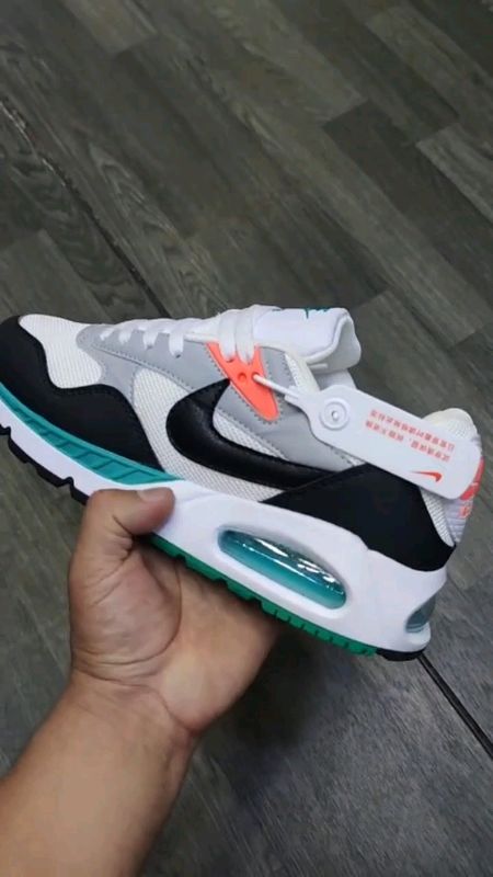 #Nike AIR MAX correlate shoes#AIRMAX#CORRELATESHOES#FYP#NIKE??✅ #MASMURASASHOPEE #FREECOINSINSHOPEEVIDEO #SHOPEEPHPAYDAYSALE #HUGOTSASHOPEE