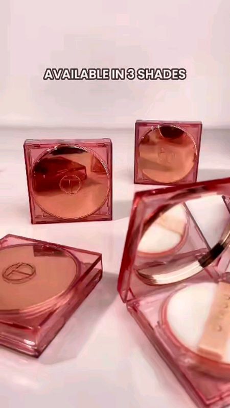O. TWO. O #LoosePowder #LongLasting #Waterproof #trending #fyyyppppp#shopeefind #masmurasaShopee#FreecoinsInshopeevideo #HugotsaShopee #Buynow