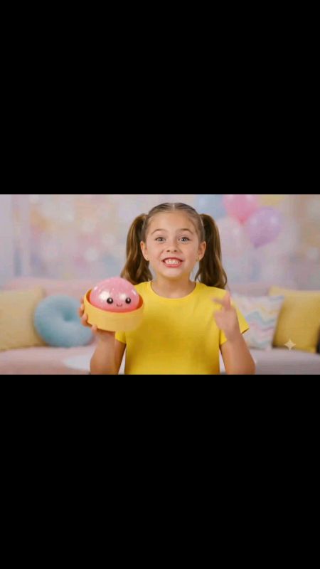 #squishydumpling #squishy #trendingvideo #viral #ShopeePHPaydaySale #FreeCoinsInShopeeVideo