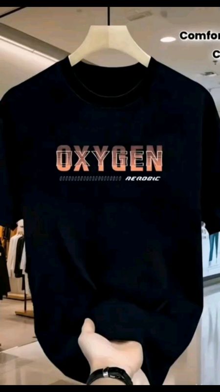 #CottonTshirt #GraphicTshirt #Viral #ViralVideo #FYP #TrendingSaShopee #FreeCoinsInShopeeVideo #MasMuraSaShopee  #HugotSaShopee #ShopeePHPaydaySale