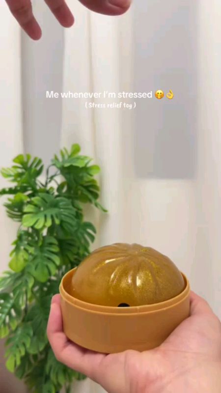 glitter dumplings #fyp #FreeCoinsInShoppeVideos #MasMuraSaShoppe