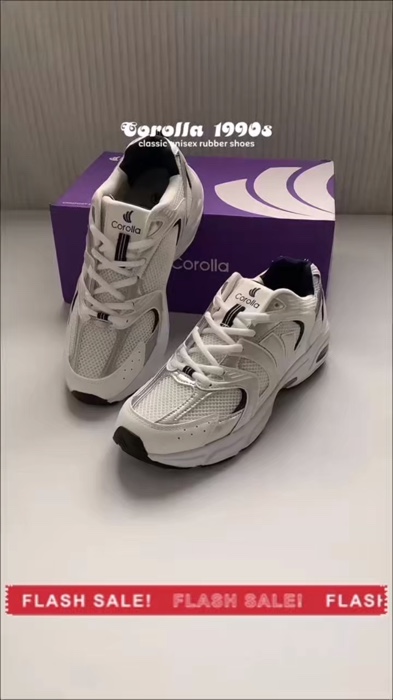 #FreeCoinsInShopeeVideo #ShopeePHPaydaySale #MasMuraSaShopee #Shopee33InstantSurprise #paydaysale #shopeefinds #shopeeVideo #highlights #viral