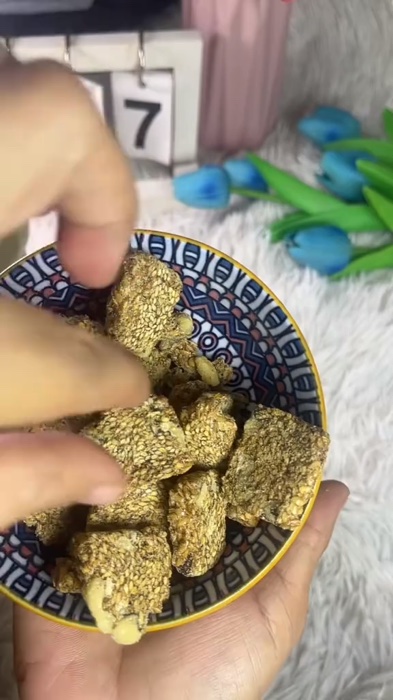 #MasMuraSaShopee #FreeCoinsInShopeeVideo #trending #viral #quality #fyp#foryoupage