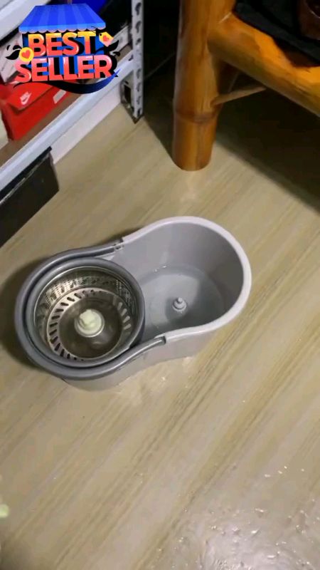 #FreeCoinsInShopeeVideo#MasMuraSaShopee#ShopeePHPayDaySale#Affordable#viral#buynow#foryou#Trending#Fyp#MopWithSpinner #RotatingMop