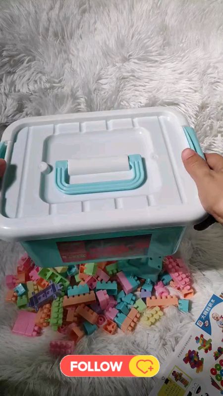 BUILDING BLOCKS FOR KIDS #bestbuy #affordable #lowestpirce