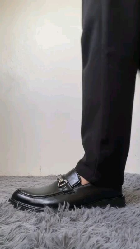 #men #trending #aesthetic #shoes #loafers #casual