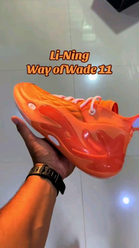 📍📍CHECKOUT NA👆👆👆#FreeCoinsInShopeeVideo #MasMuraSaShopee #Shopee33InstantSurprise #HugotSaShopee #wishlistmosagotko #shopeephpaydaysale #shopee
