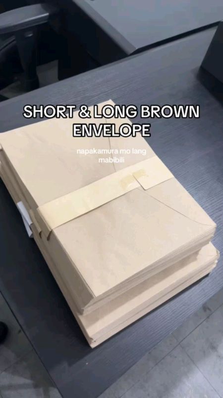 #MasMuraSaShopee #FreeCoinsInShopeeVideo