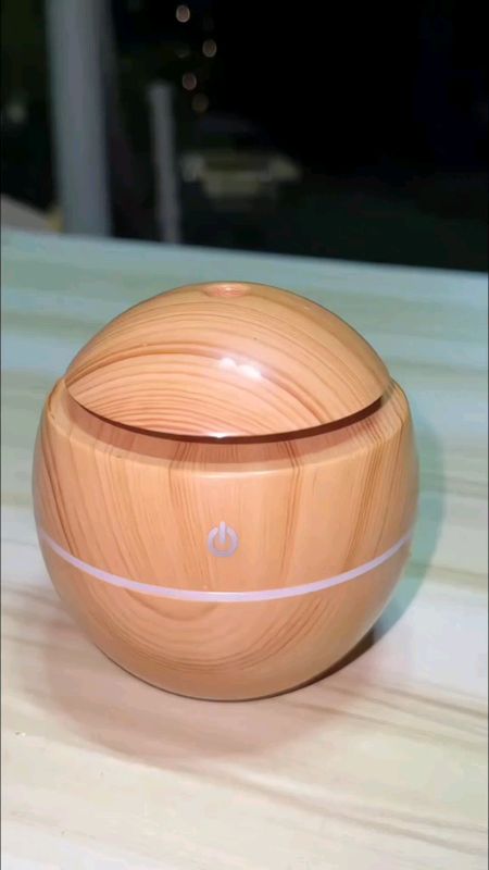 #trending #masmurasashopee #ShopeePHPaydaySale #FreeCoinsInShopeeVideo #BINIDanceChallenge #22ShopeeVideoFestival #HugotSaShopee #QualityProduct